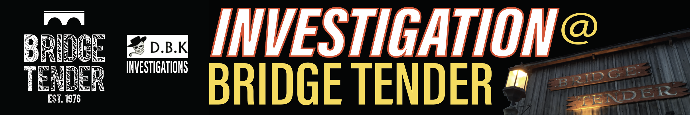http://www.oregonghostconference.com/BridgeTenderInvestigations.html