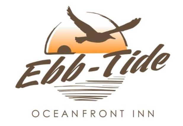 https://ebbtideseaside.com/