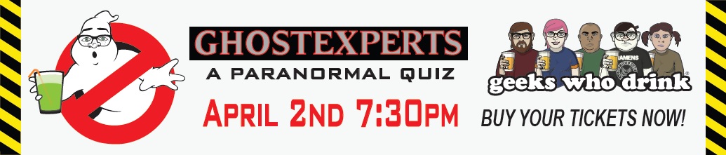 http://www.oregonghostconference.com/ghostexperts.html