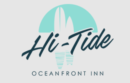 https://hitideseaside.com/