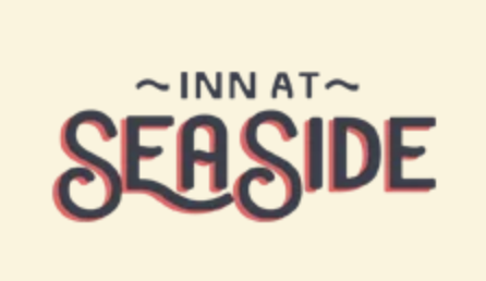 https://www.innatseaside.com/