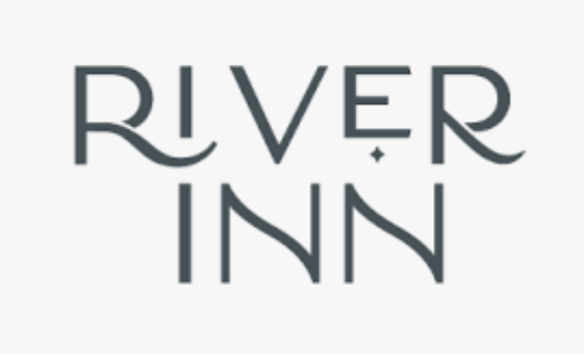https://www.riverinnatseaside.com/