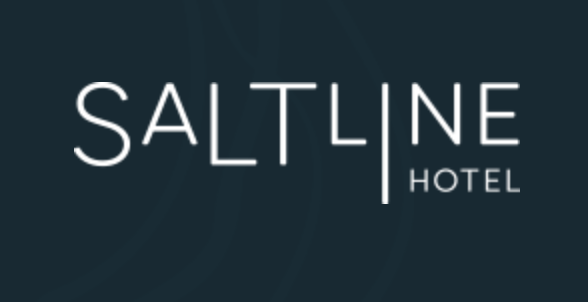 https://www.saltlinehotel.com/