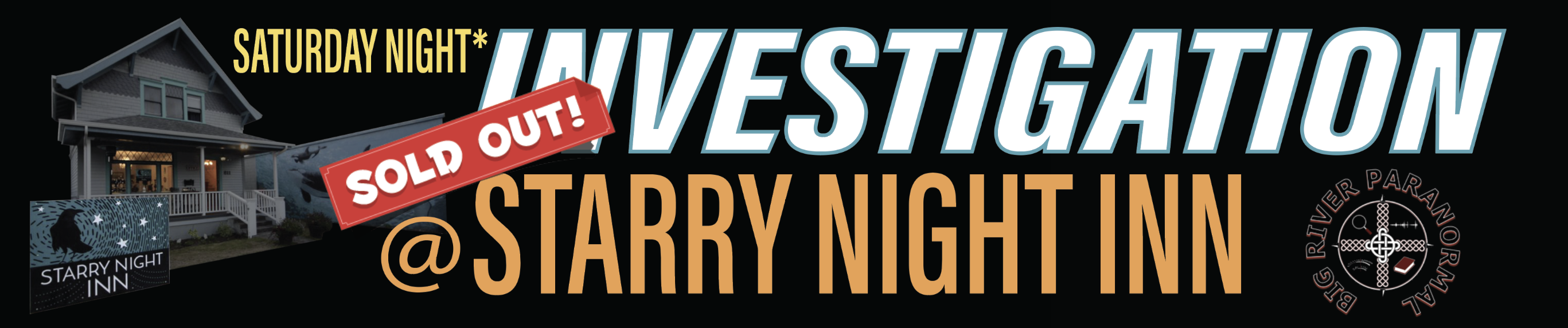http://www.oregonghostconference.com/StarryNightInnInvestigation.html