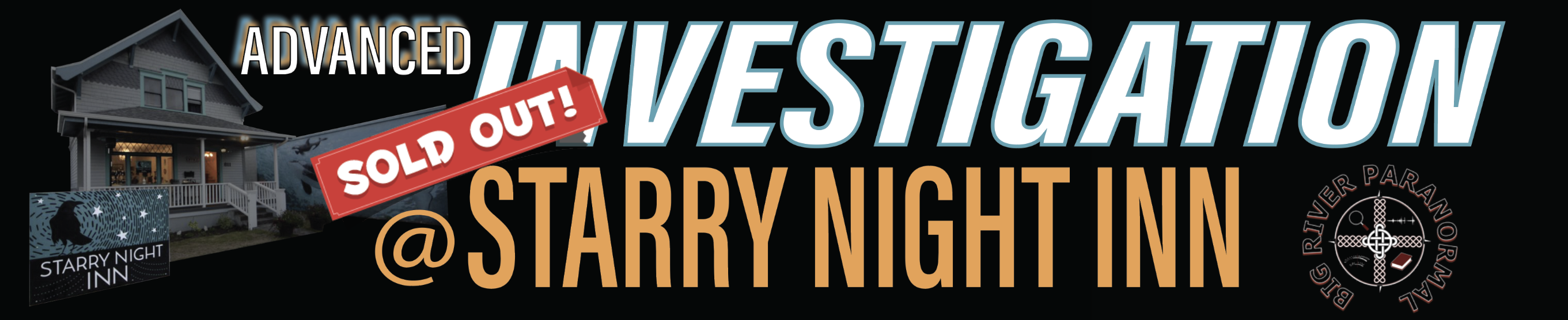http://www.oregonghostconference.com/StarryNightInnInvestigation.html