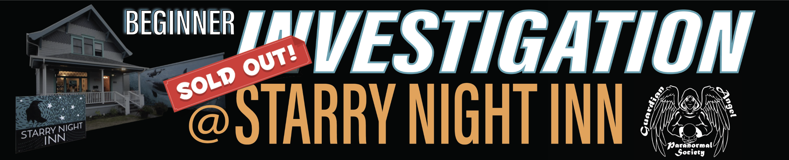 http://www.oregonghostconference.com/StarryNightInnInvestigation.html