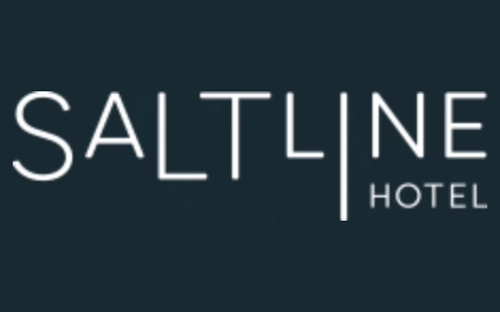 Saltline Hotel